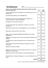 Regenwurm-Quiz.pdf